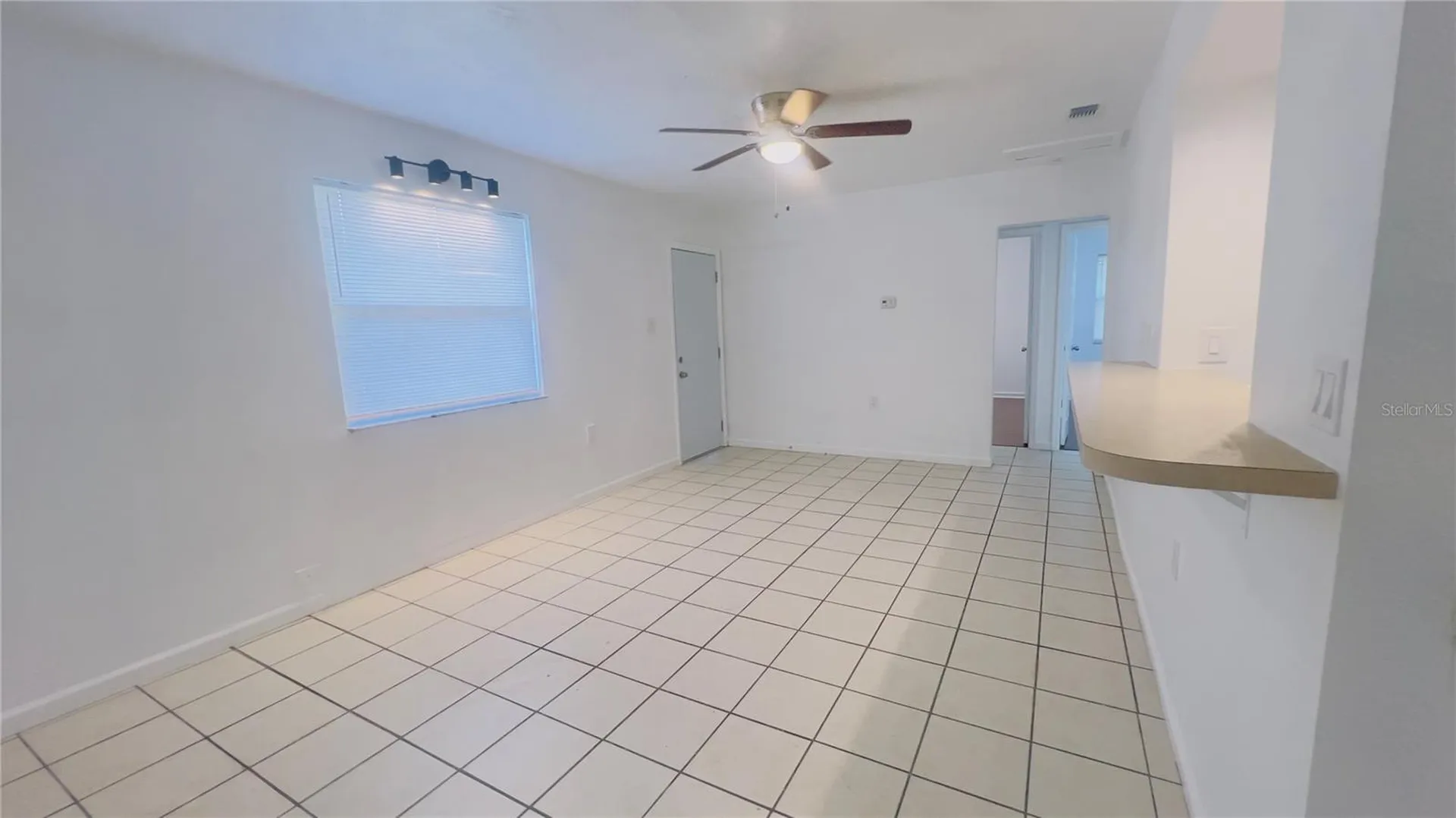 5301 40th Street N St Petersburg FL 33714