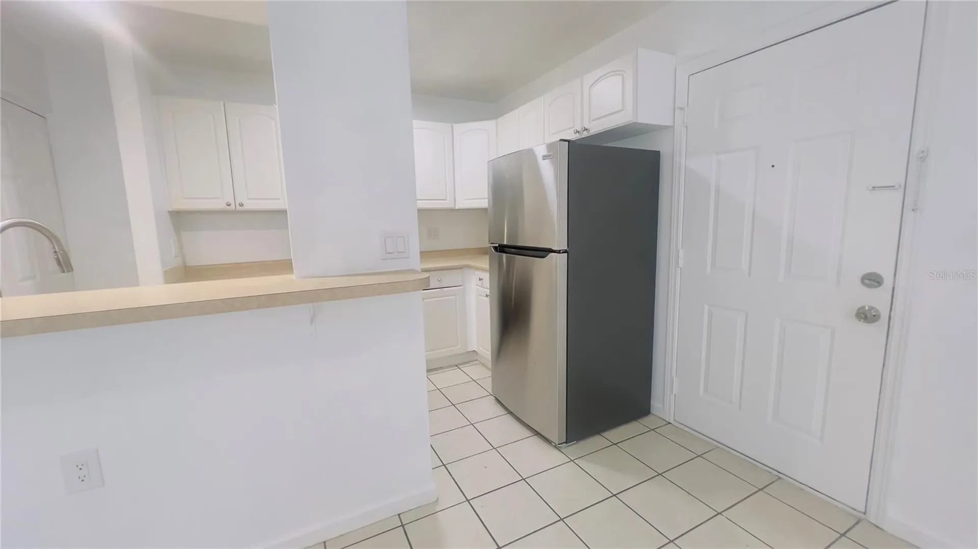 5301 40th Street N St Petersburg FL 33714