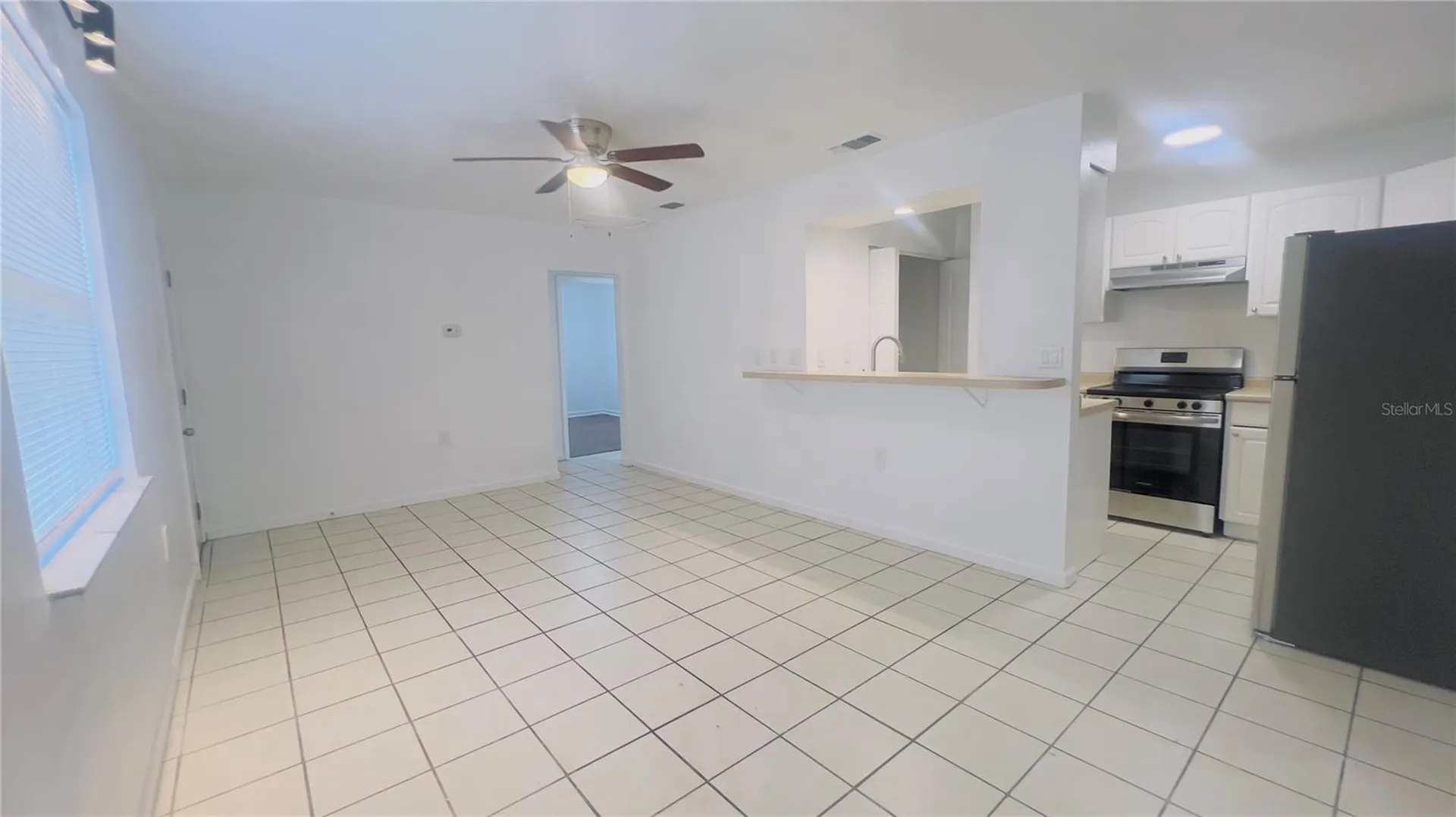 5301 40th Street N St Petersburg FL 33714