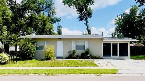 5301 40th Street N St Petersburg FL 33714