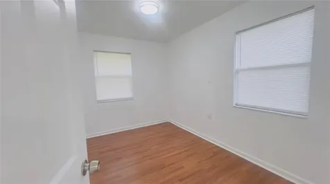 5301 40th Street N St Petersburg FL 33714