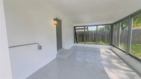 5301 40th Street N St Petersburg FL 33714