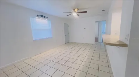 5301 40th Street N St Petersburg FL 33714