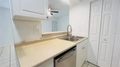 5301 40th Street N St Petersburg FL 33714