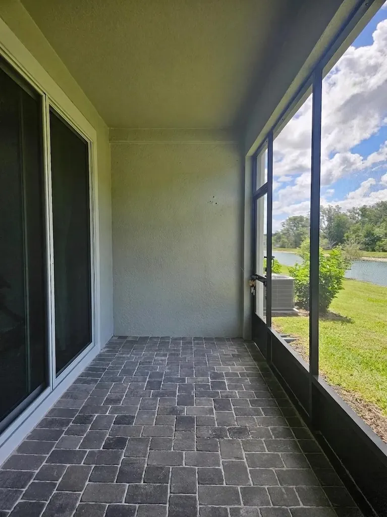 26030 Fantasy Sky Lane Lutz FL 33559