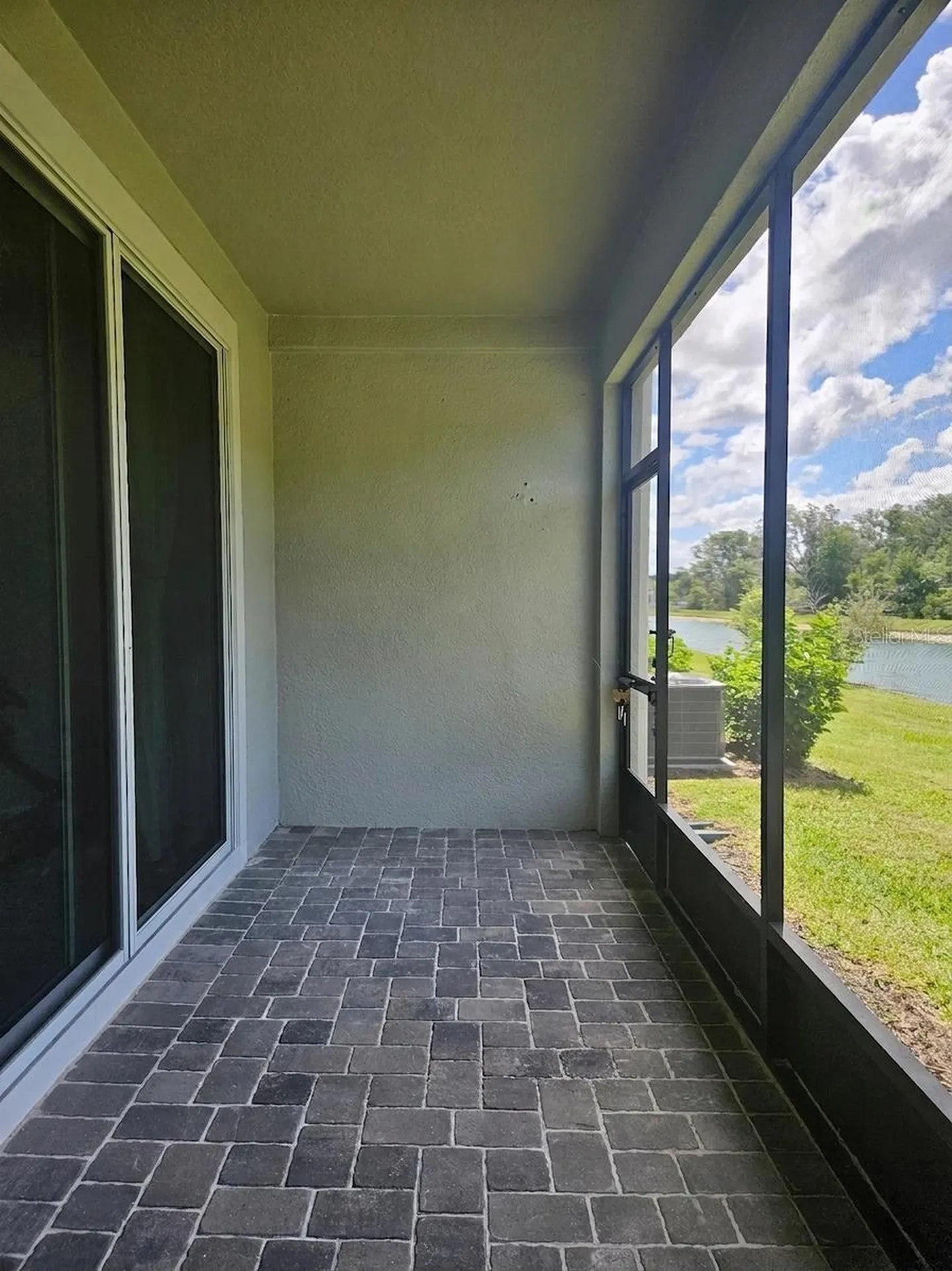 26030 Fantasy Sky Lane Lutz FL 33559