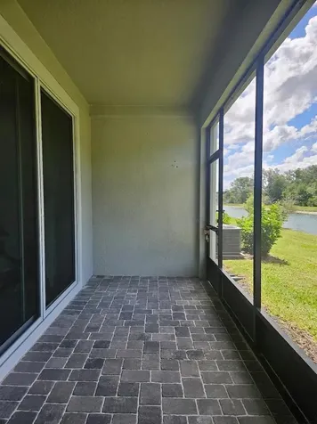 26030 Fantasy Sky Lane Lutz FL 33559