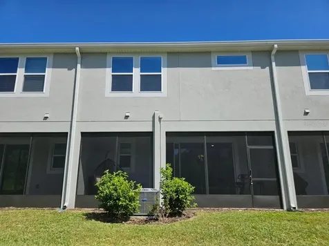 26030 Fantasy Sky Lane Lutz FL 33559