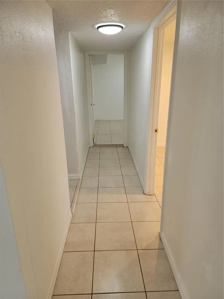 1375 Myrtle Street Sarasota FL 34234