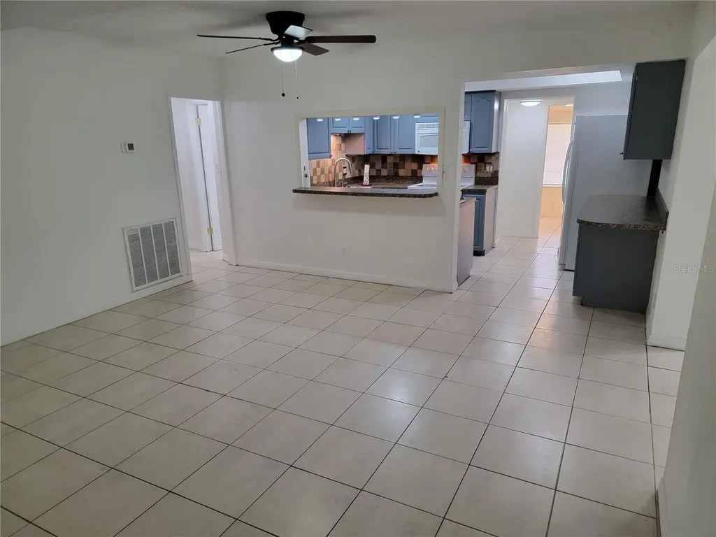 1375 Myrtle Street Sarasota FL 34234