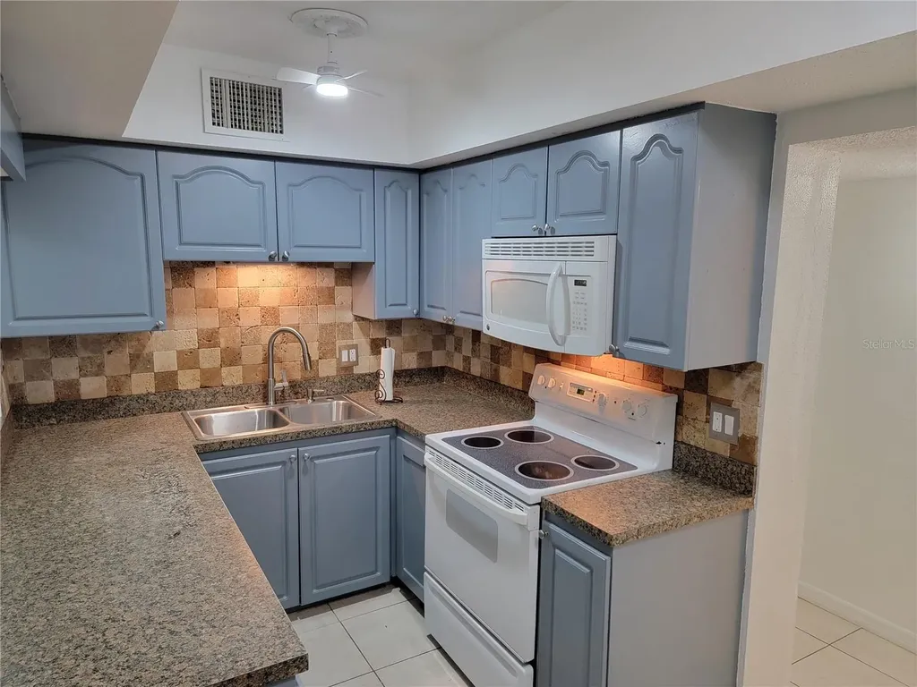 1375 Myrtle Street Sarasota FL 34234