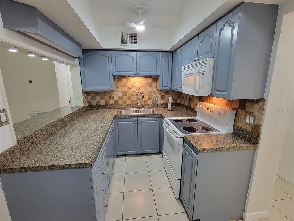 1375 Myrtle Street Sarasota FL 34234