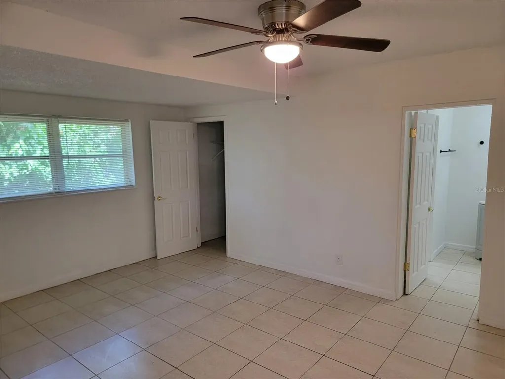 1375 Myrtle Street Sarasota FL 34234