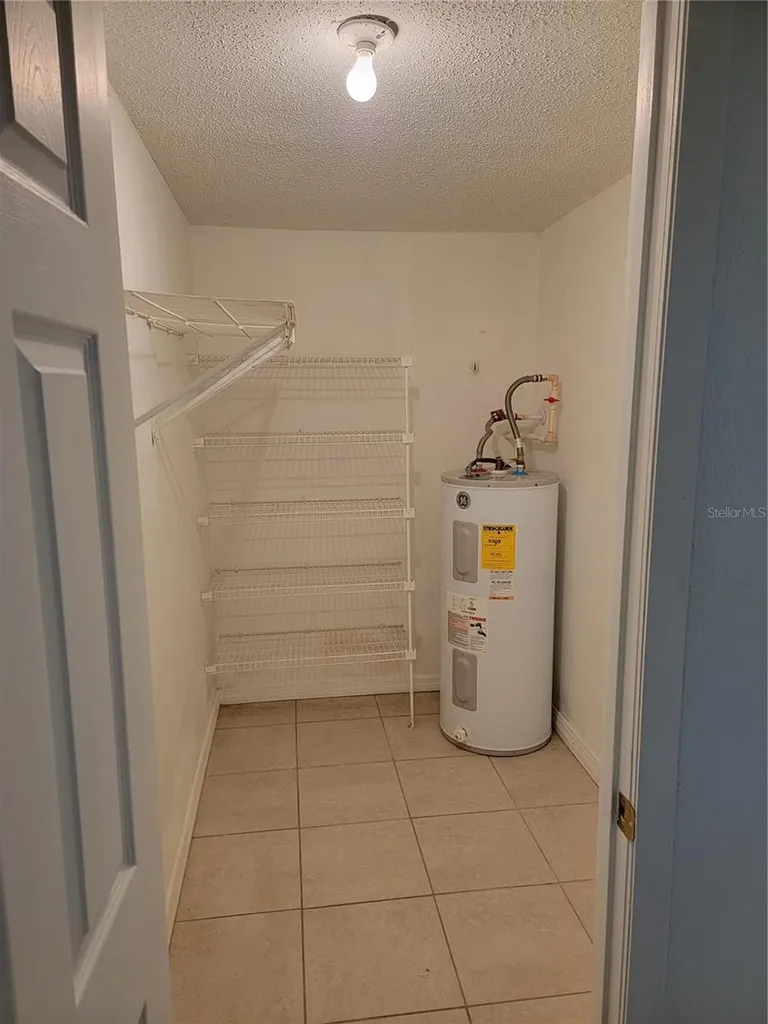 1375 Myrtle Street Sarasota FL 34234