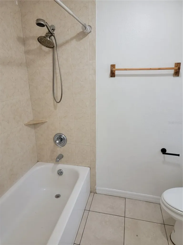 1375 Myrtle Street Sarasota FL 34234