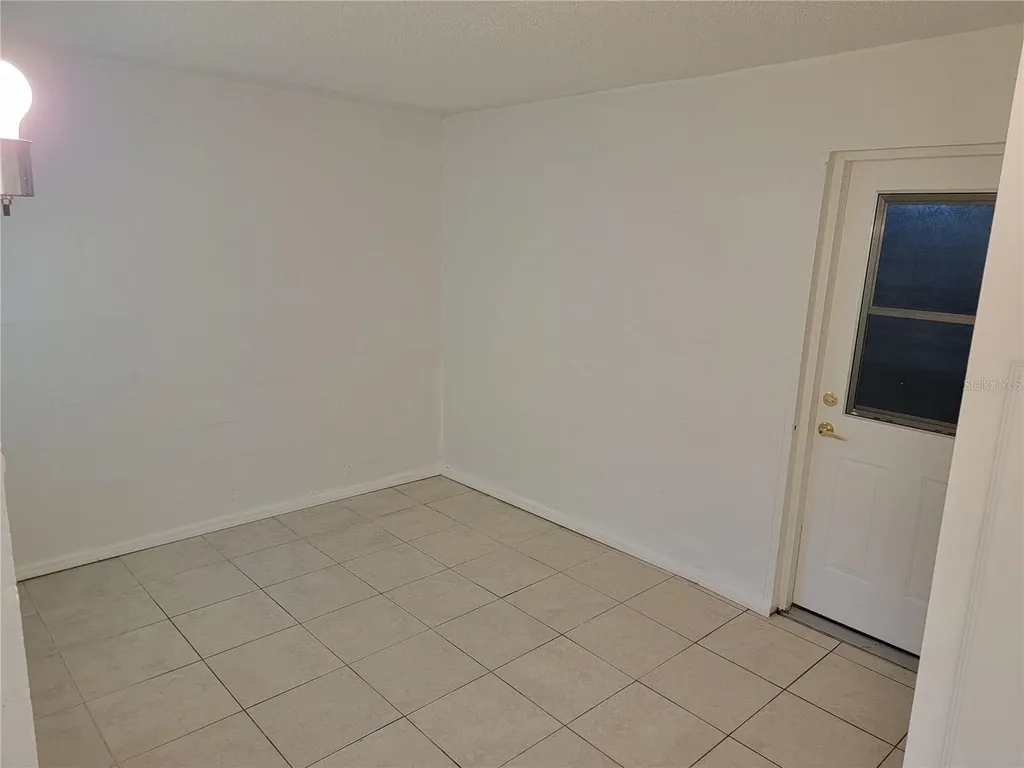 1375 Myrtle Street Sarasota FL 34234