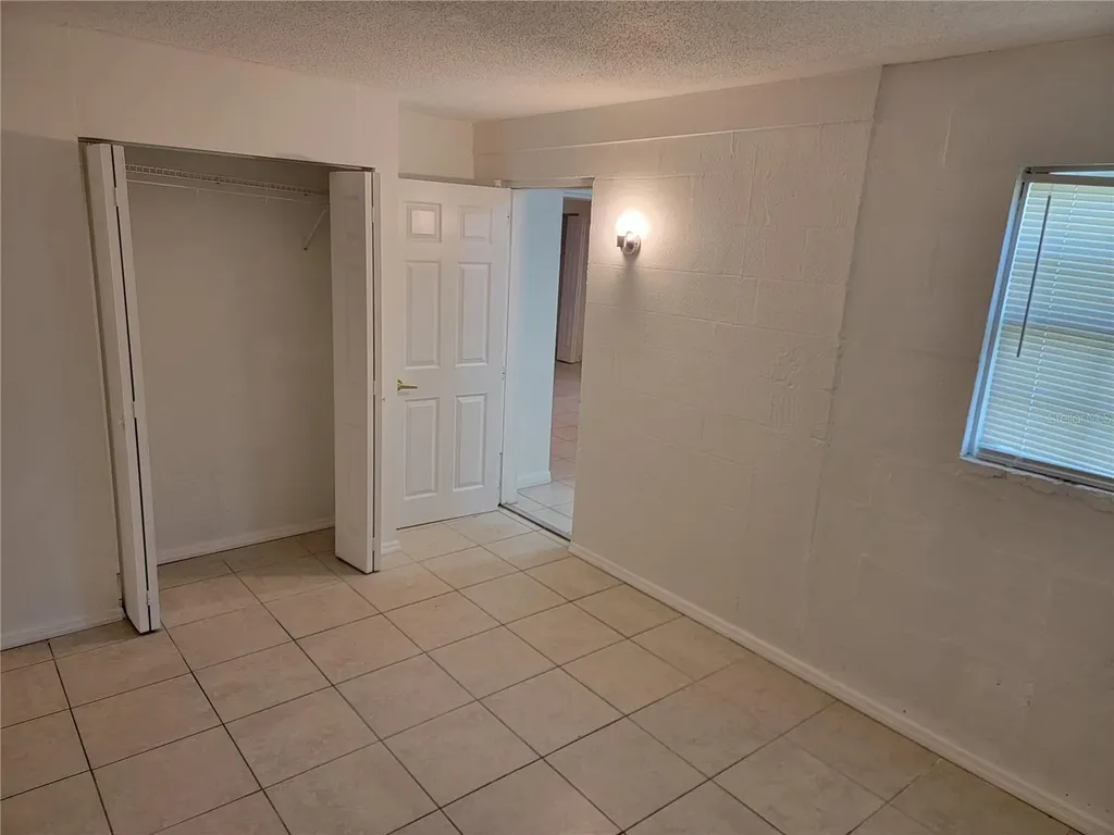 1375 Myrtle Street Sarasota FL 34234
