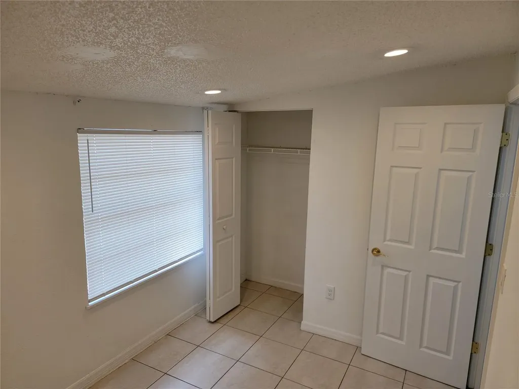 1375 Myrtle Street Sarasota FL 34234