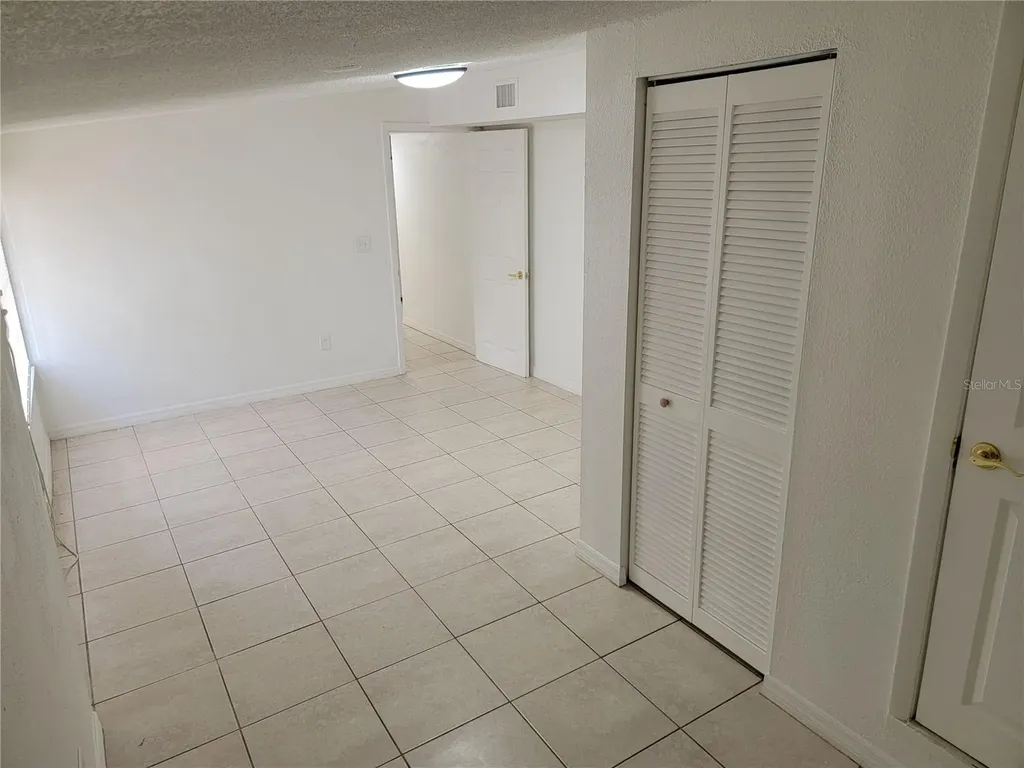 1375 Myrtle Street Sarasota FL 34234