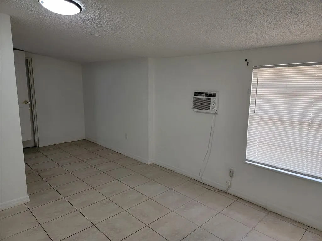 1375 Myrtle Street Sarasota FL 34234