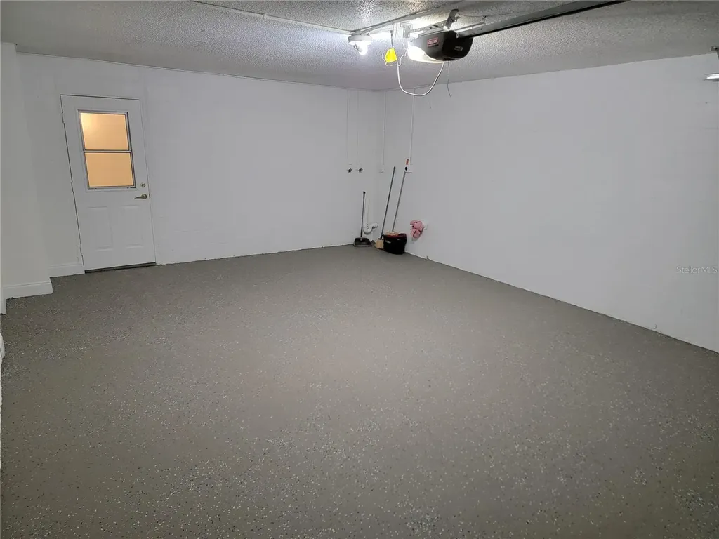 1375 Myrtle Street Sarasota FL 34234