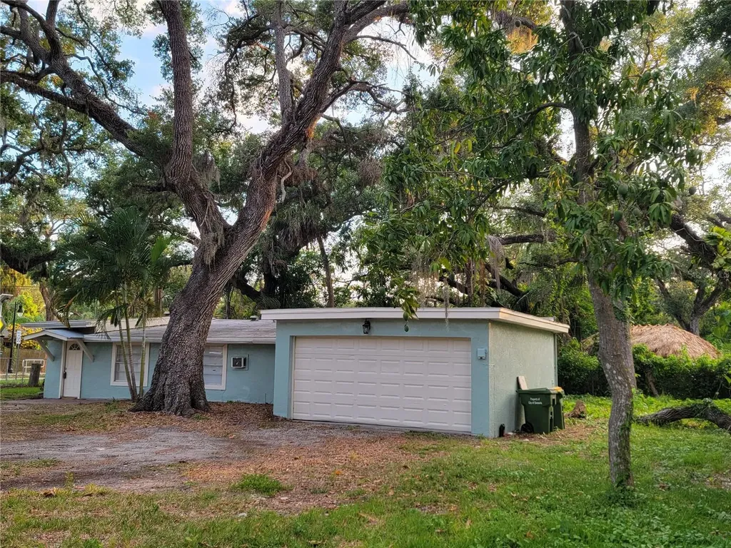 1375 Myrtle Street Sarasota FL 34234