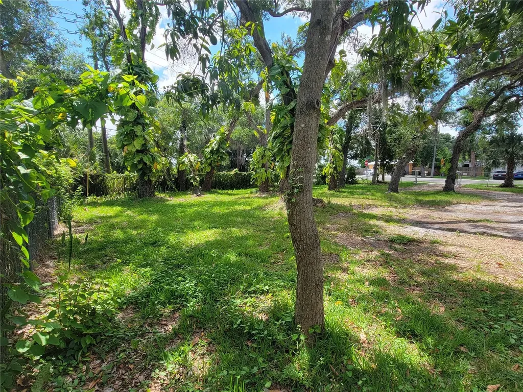 1375 Myrtle Street Sarasota FL 34234