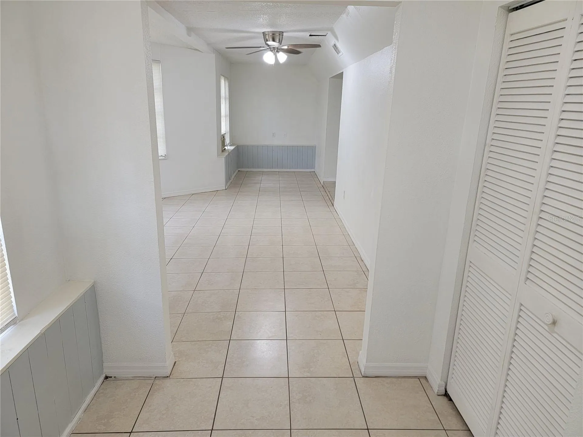 1375 Myrtle Street Sarasota FL 34234