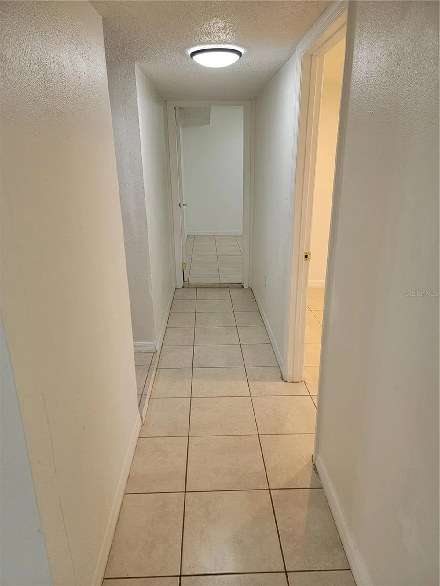 1375 Myrtle Street Sarasota FL 34234