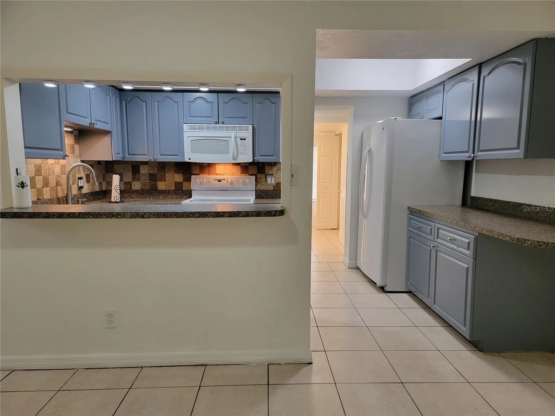 1375 Myrtle Street Sarasota FL 34234
