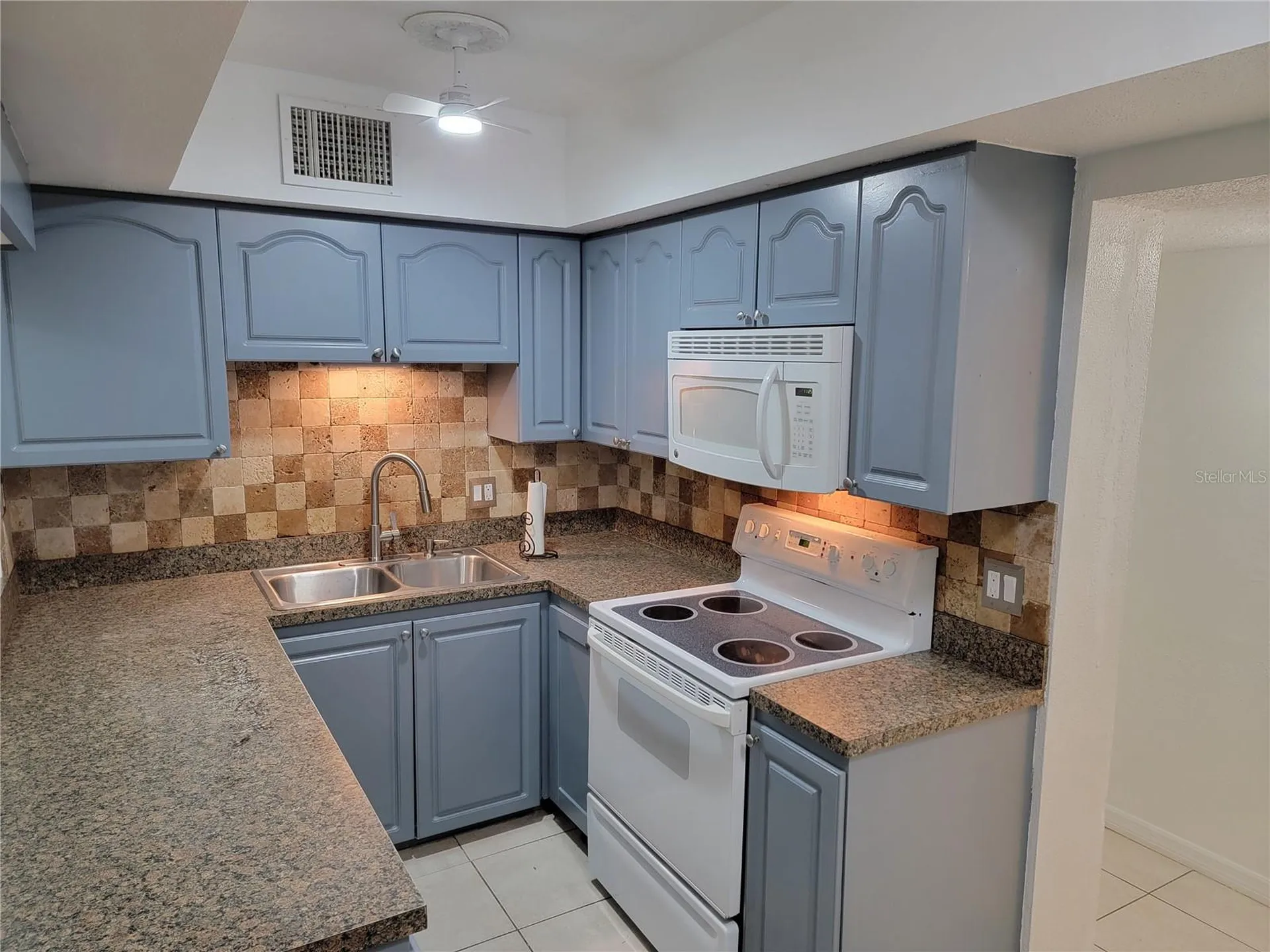 1375 Myrtle Street Sarasota FL 34234