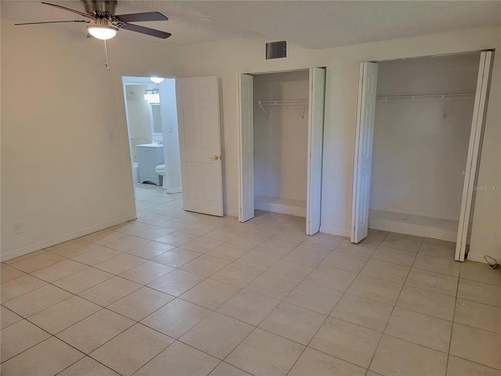 1375 Myrtle Street Sarasota FL 34234