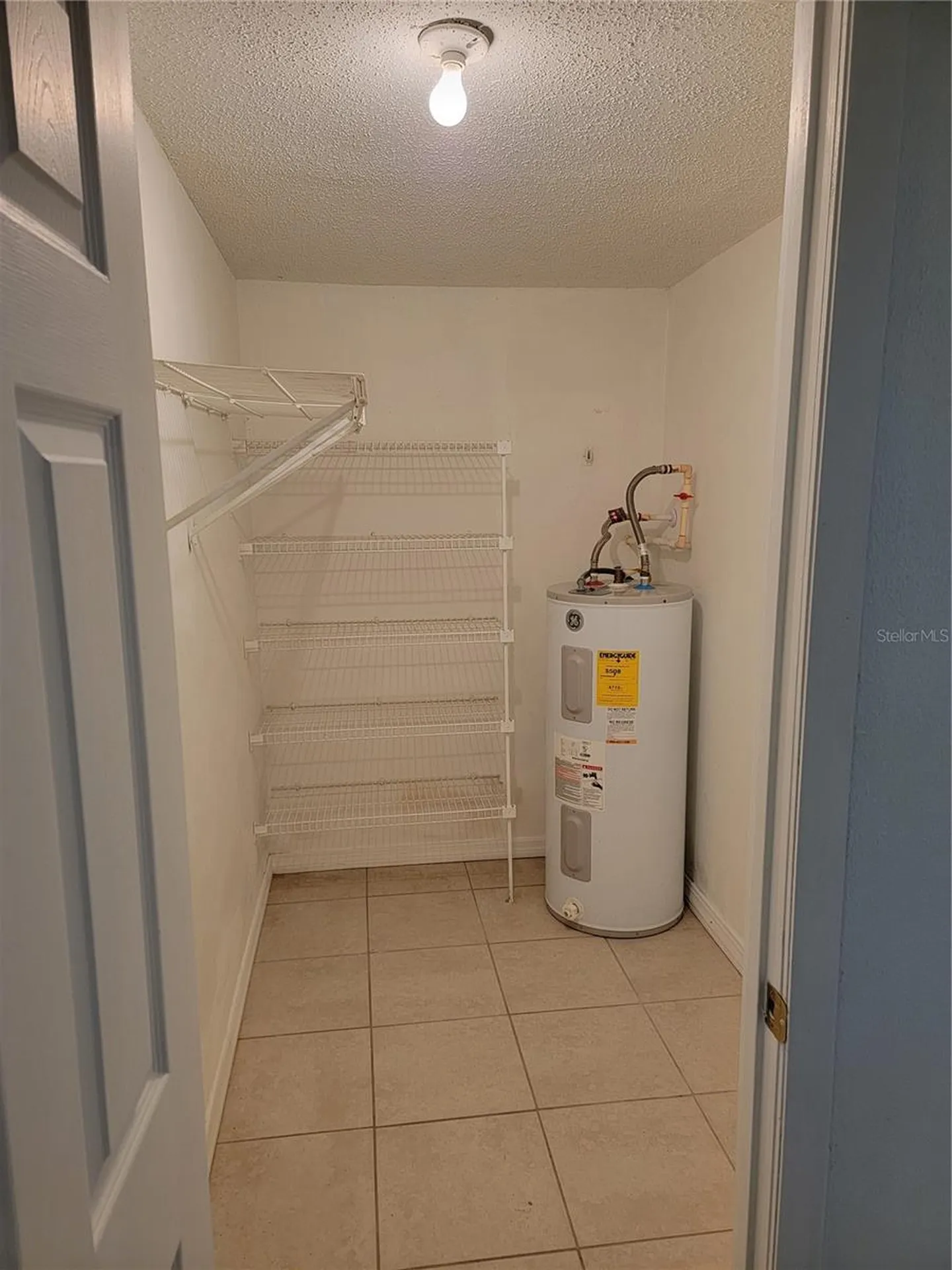 1375 Myrtle Street Sarasota FL 34234