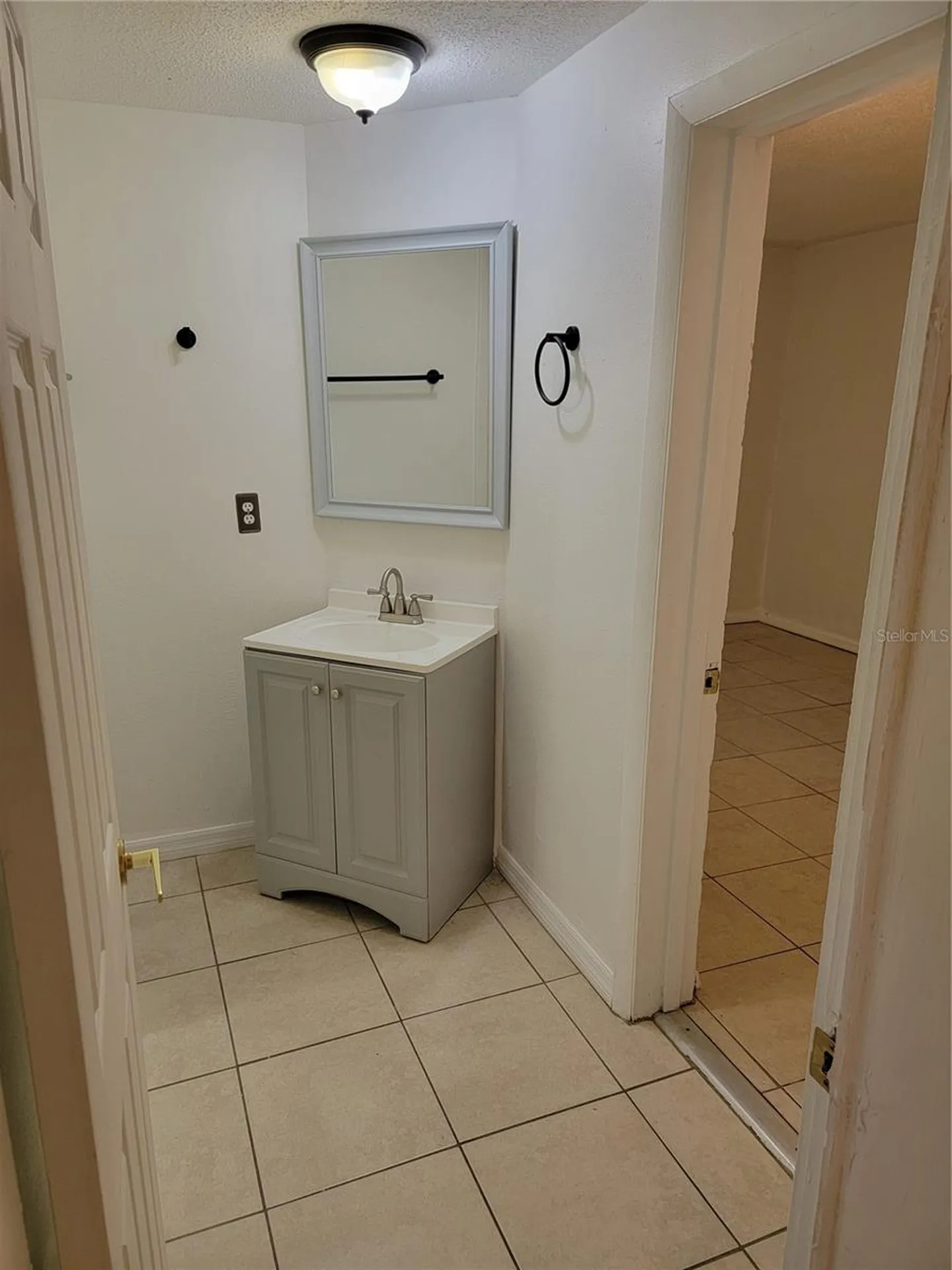 1375 Myrtle Street Sarasota FL 34234