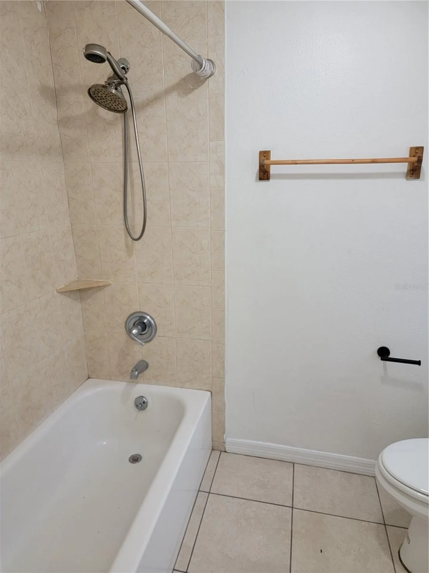 1375 Myrtle Street Sarasota FL 34234
