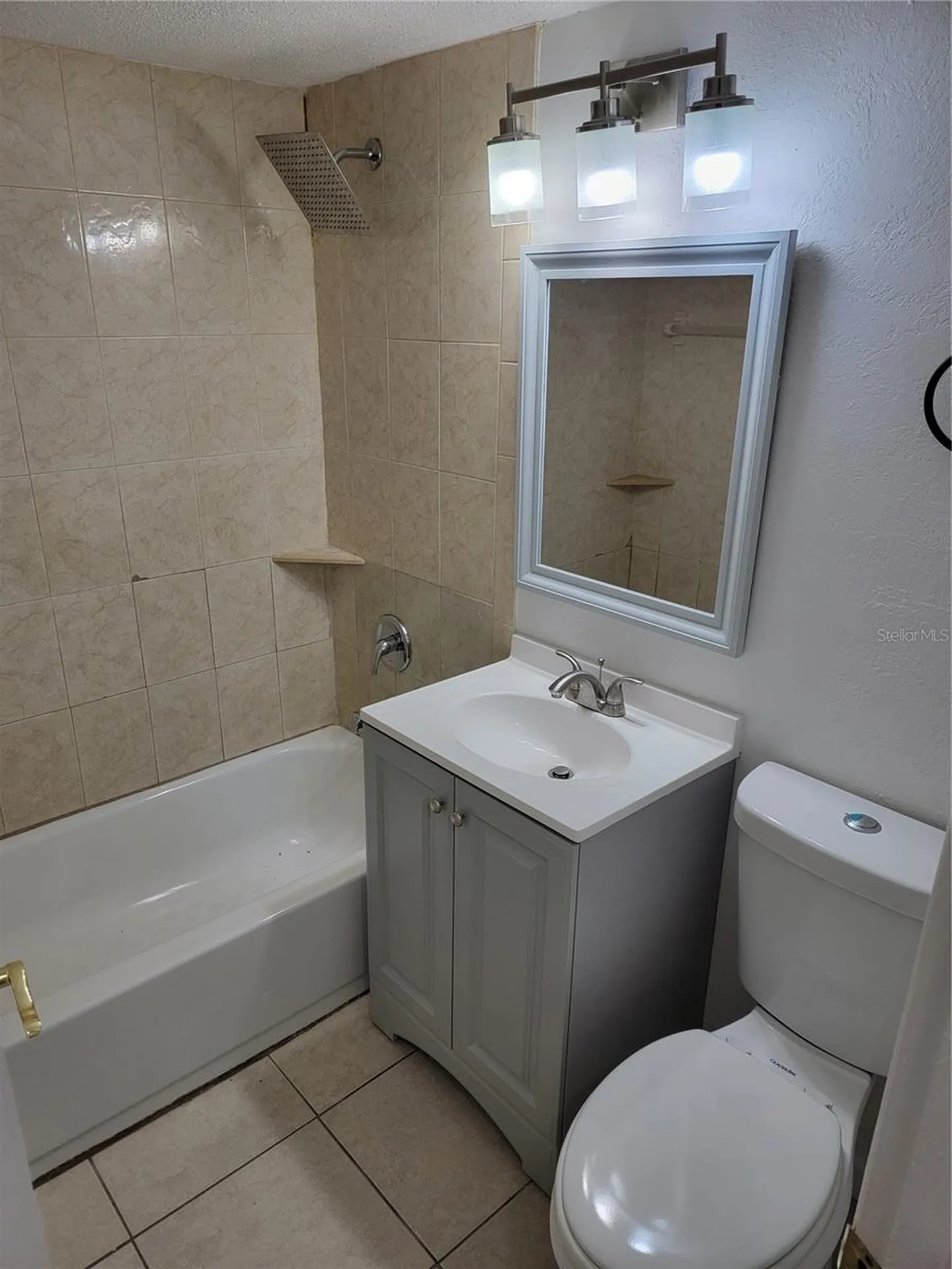 1375 Myrtle Street Sarasota FL 34234