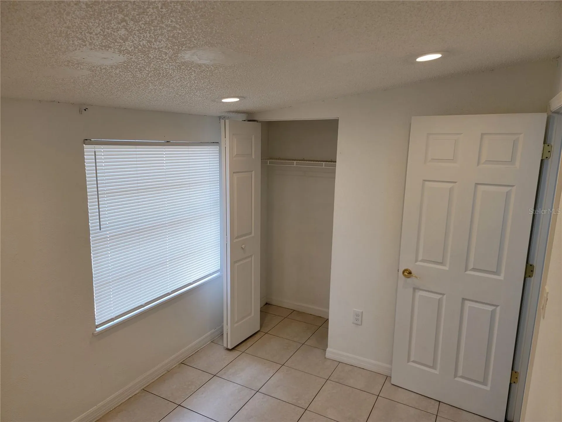 1375 Myrtle Street Sarasota FL 34234