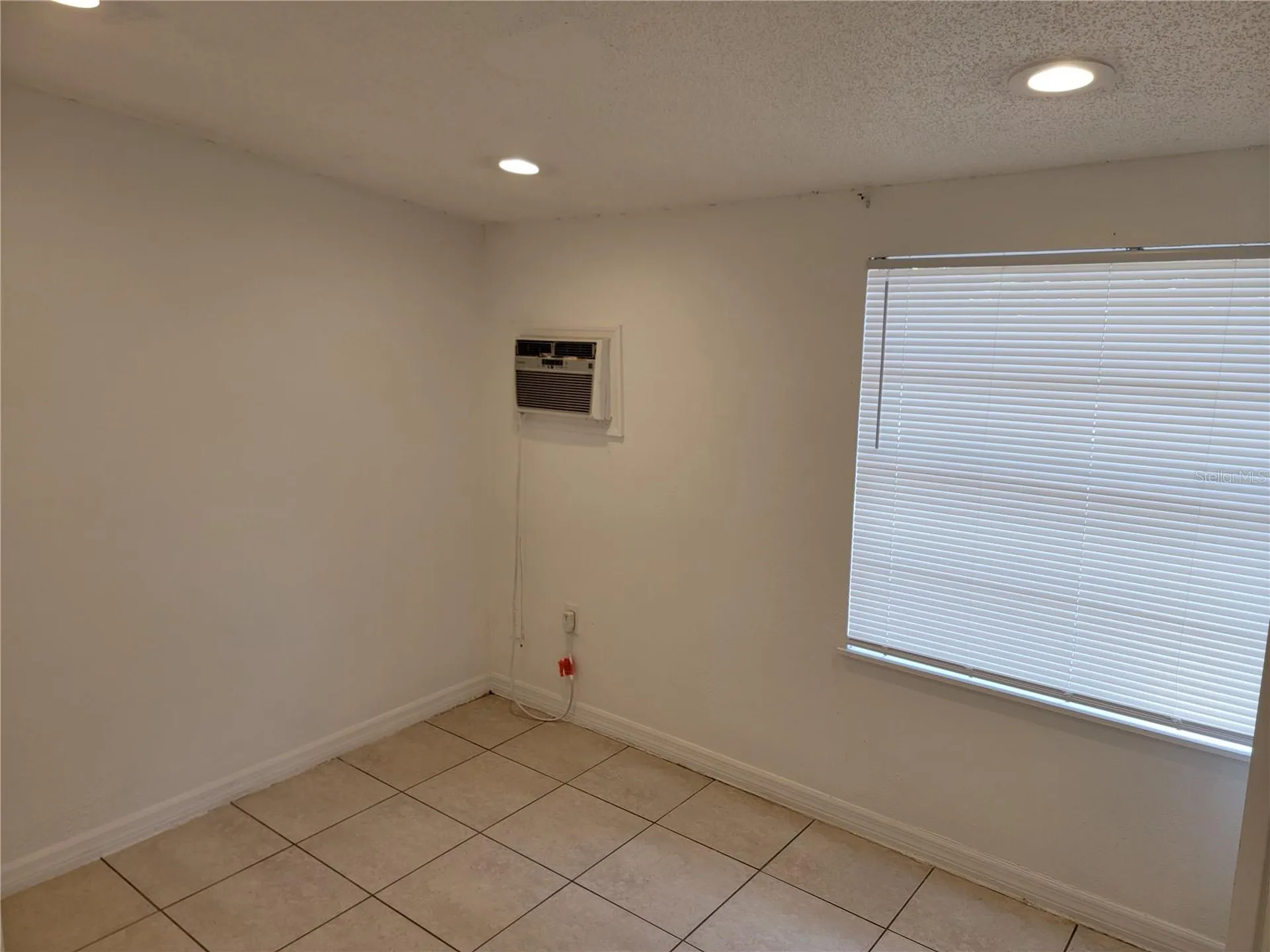 1375 Myrtle Street Sarasota FL 34234
