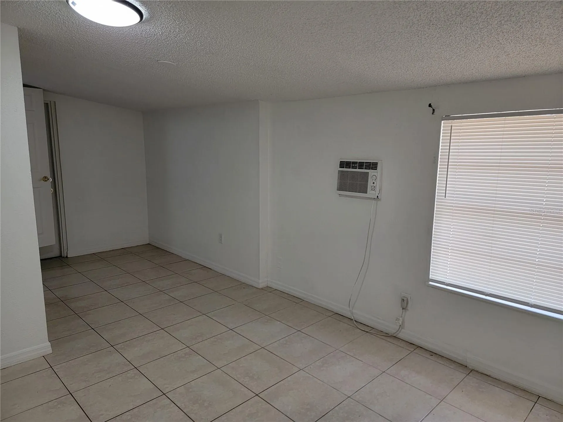 1375 Myrtle Street Sarasota FL 34234