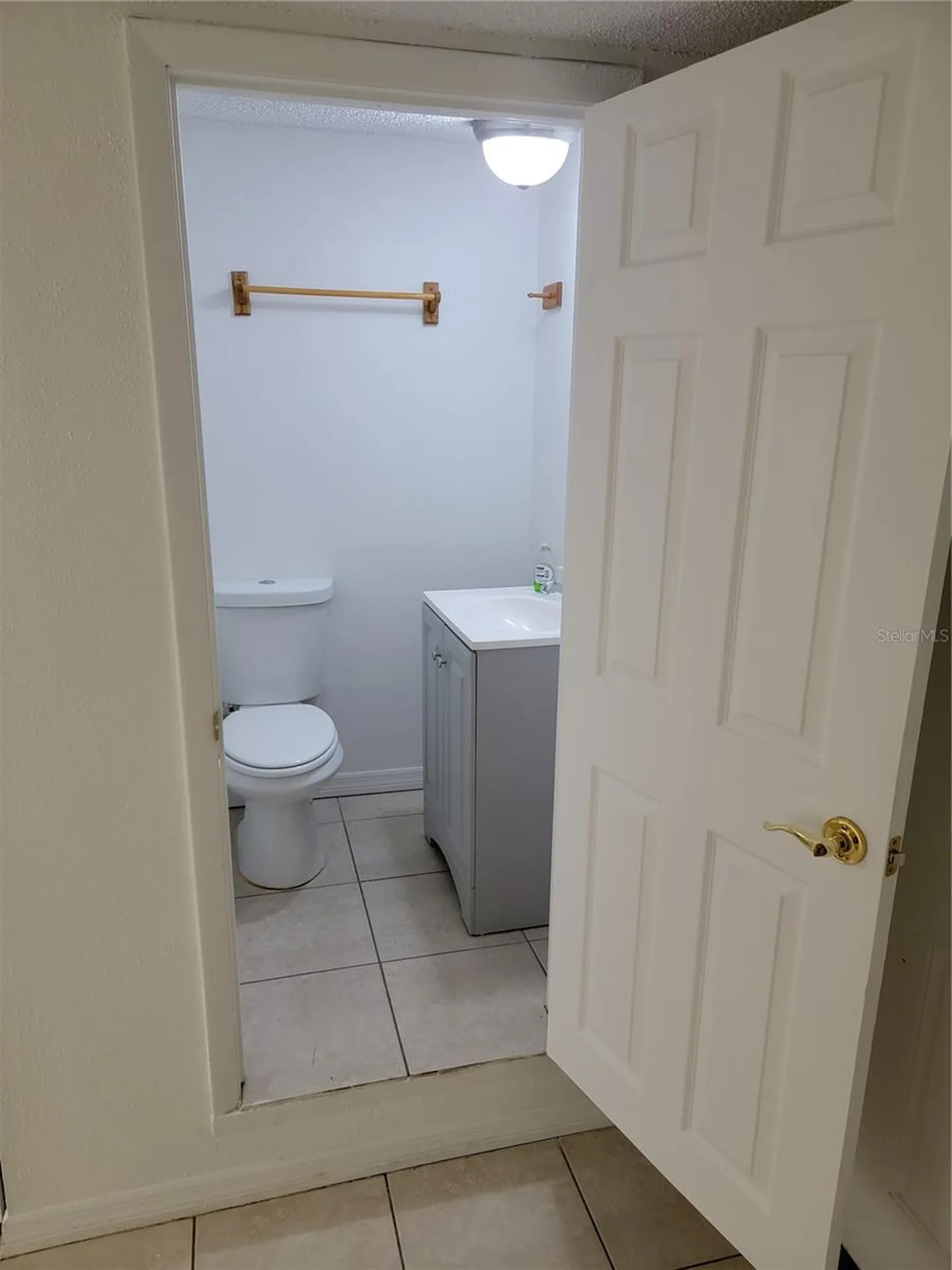 1375 Myrtle Street Sarasota FL 34234
