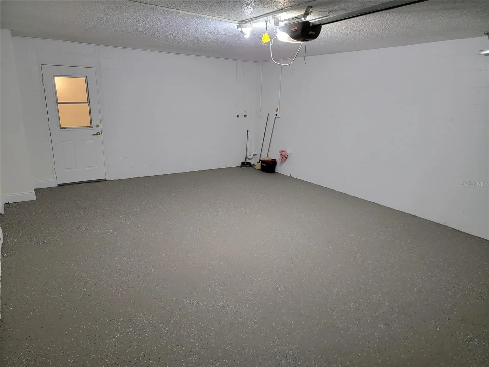 1375 Myrtle Street Sarasota FL 34234