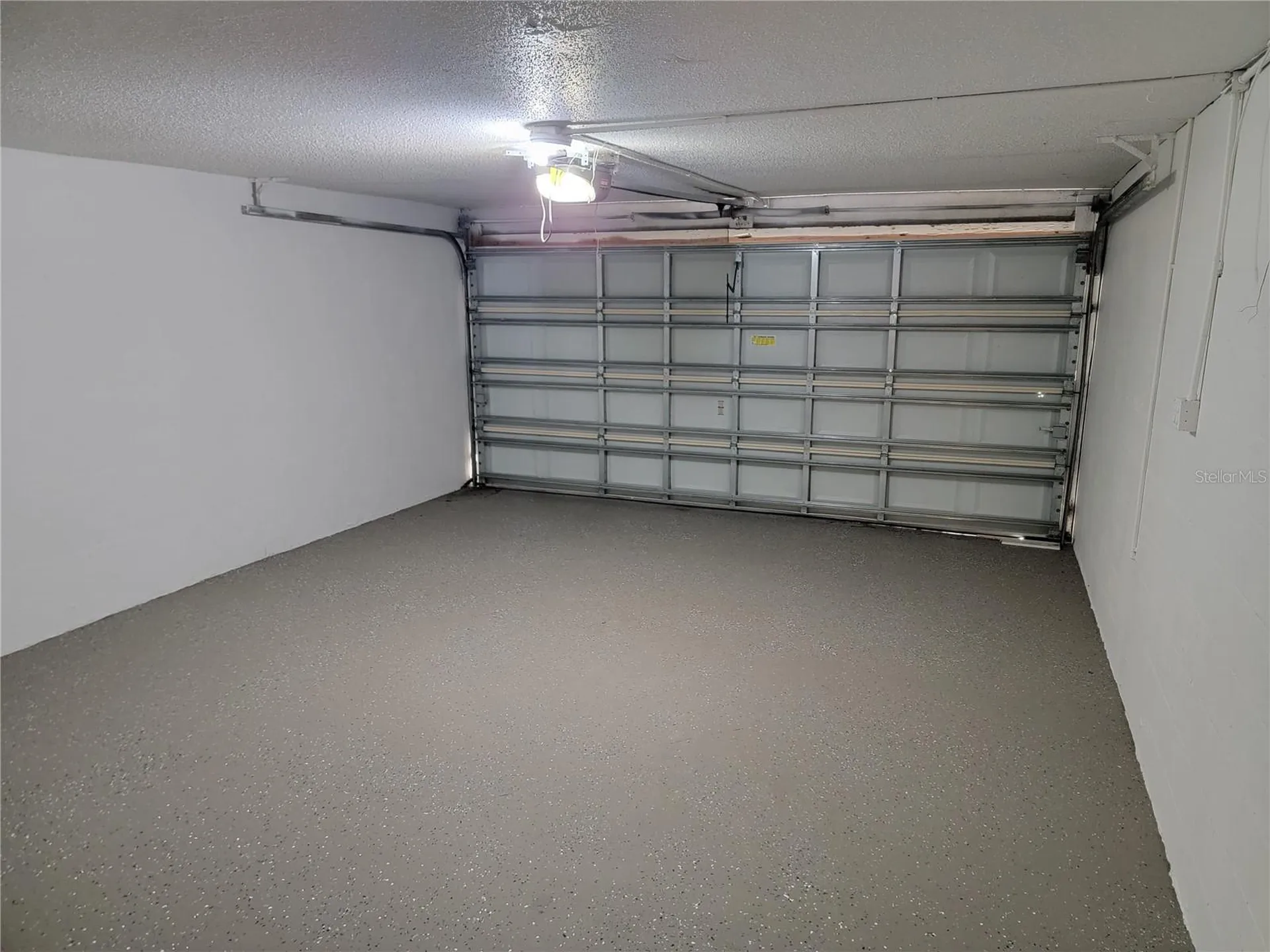 1375 Myrtle Street Sarasota FL 34234
