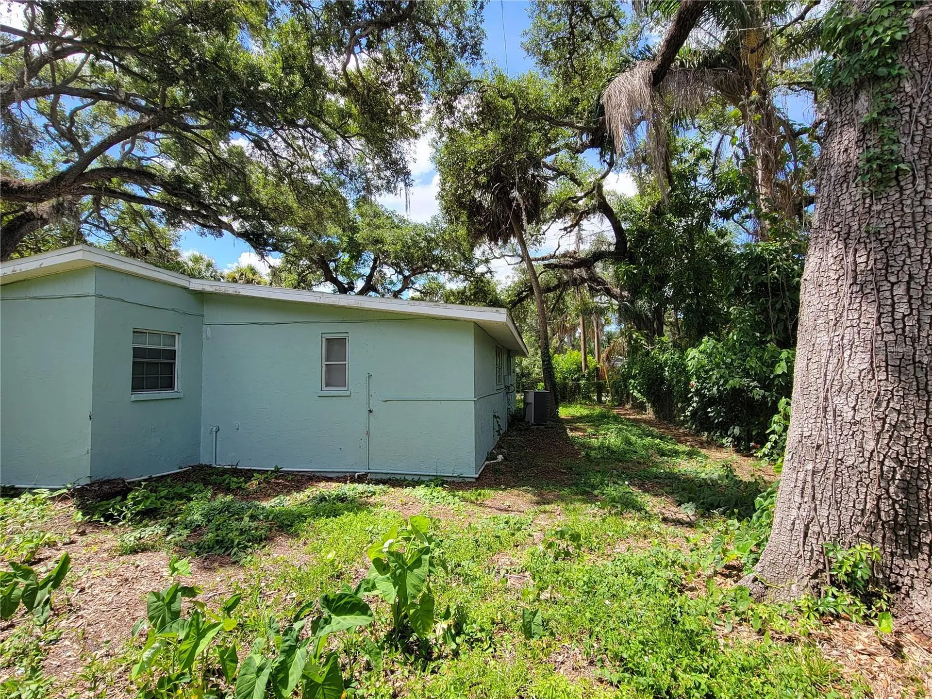 1375 Myrtle Street Sarasota FL 34234