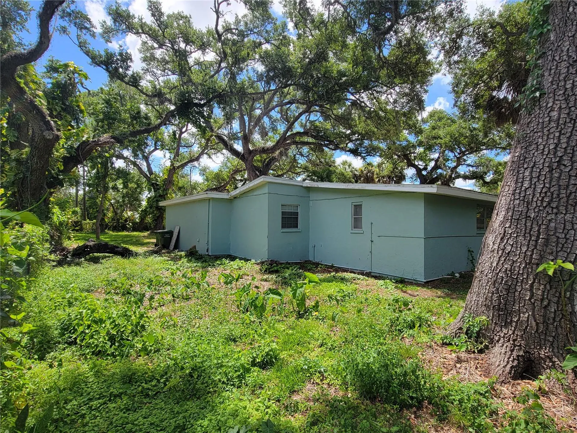1375 Myrtle Street Sarasota FL 34234