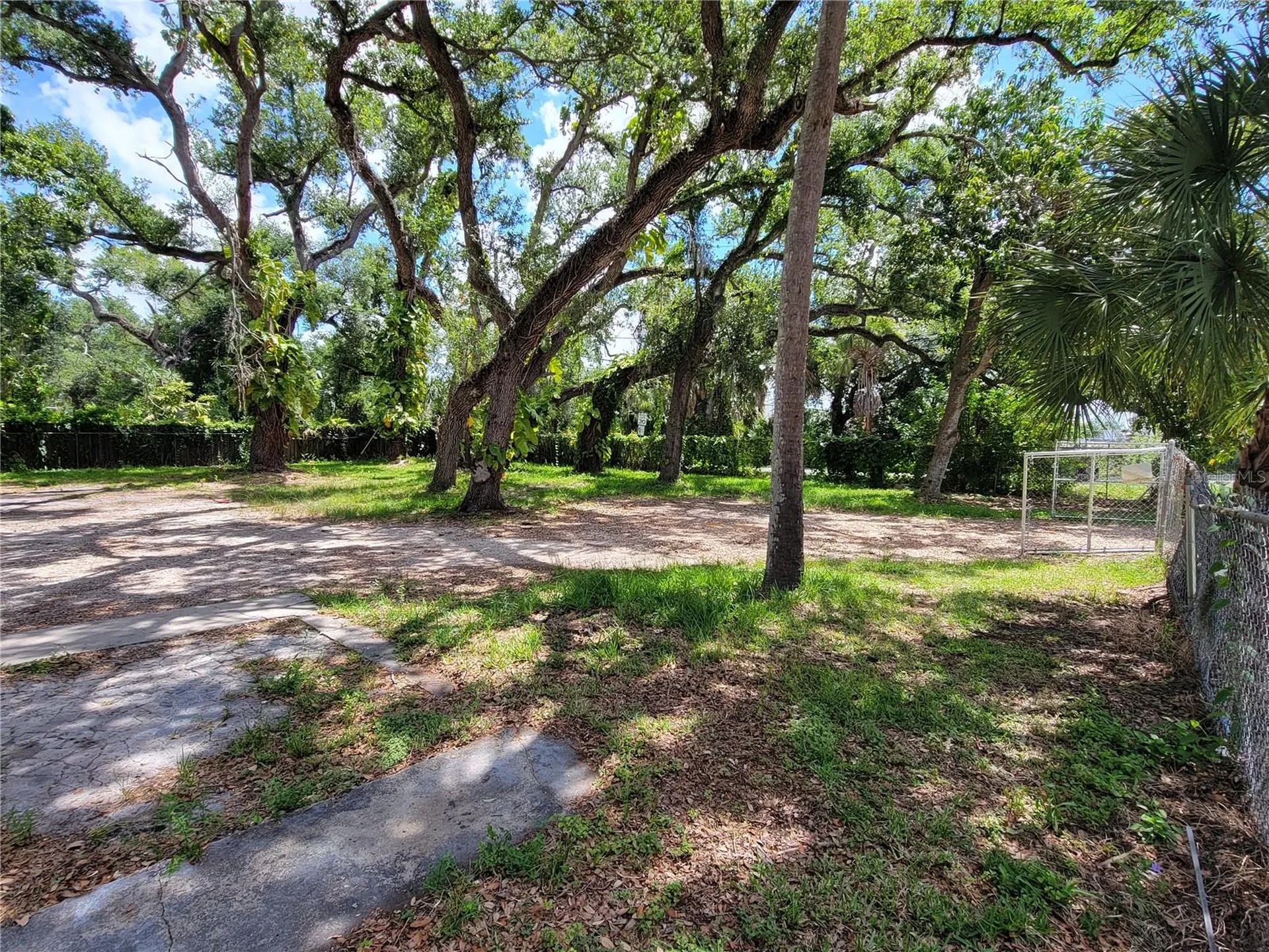 1375 Myrtle Street Sarasota FL 34234