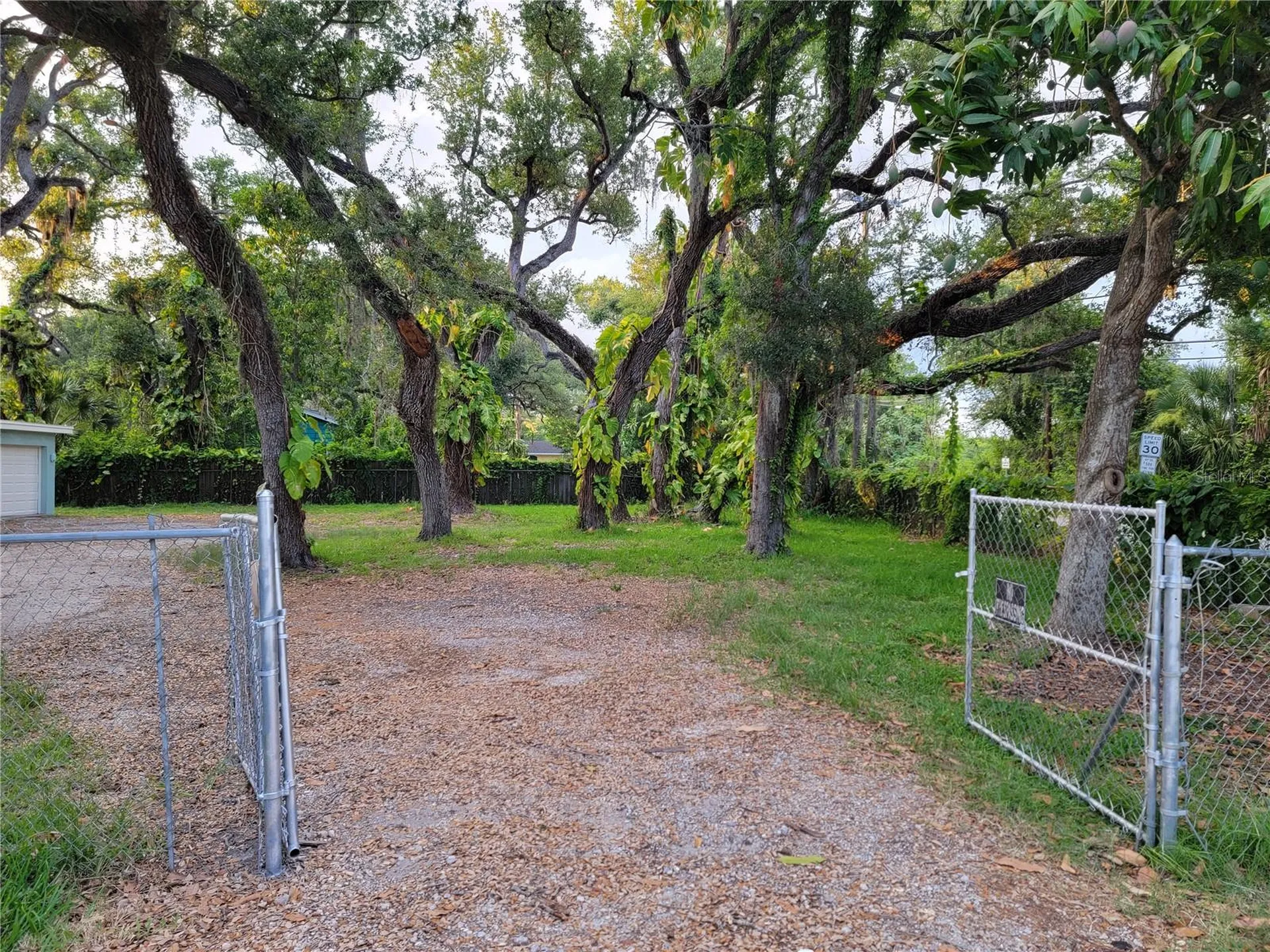 1375 Myrtle Street Sarasota FL 34234