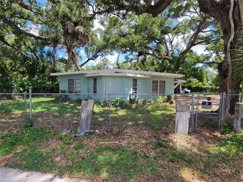 1375 Myrtle Street Sarasota FL 34234