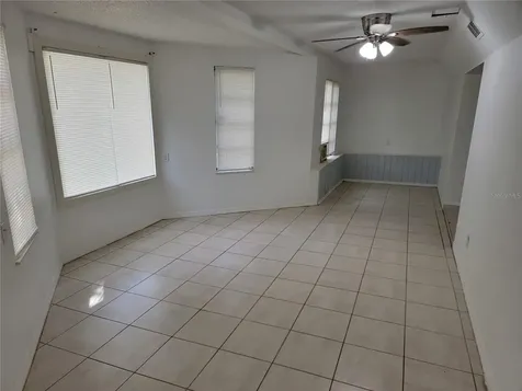 1375 Myrtle Street Sarasota FL 34234