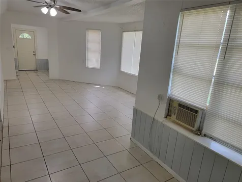 1375 Myrtle Street Sarasota FL 34234