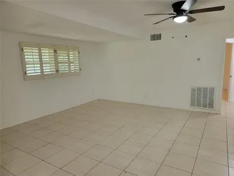 1375 Myrtle Street Sarasota FL 34234